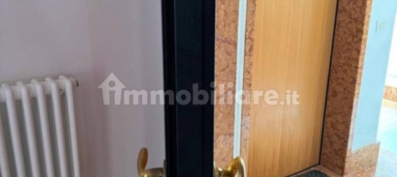 Apartamento T2 em Cittadella, Italy N.º 190922 7