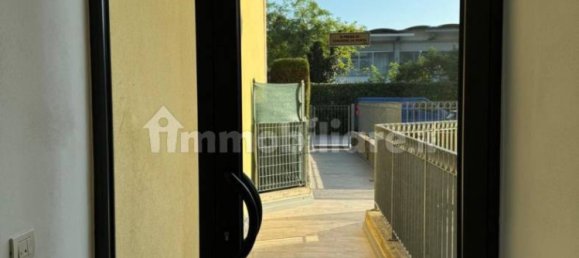 Apartamento T2 em Cittadella, Italy N.º 190922 4