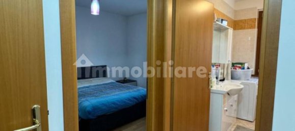 Apartamento T2 em Cittadella, Italy N.º 190922 19