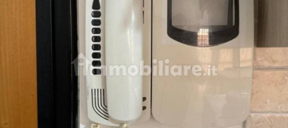 Apartamento T2 em Cittadella, Italy N.º 190922 8