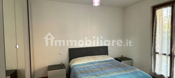 Apartamento T2 em Cittadella, Italy N.º 190922 23