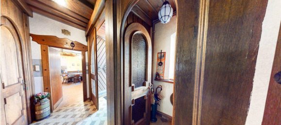 Studio in Reißeck, Austria, Nr. 176247 17