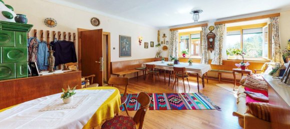 Studio in Reißeck, Austria, Nr. 176247 14