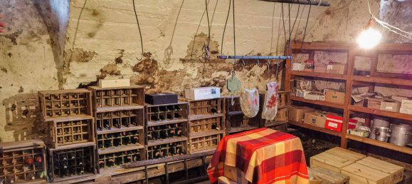 Studio in Reißeck, Austria, Nr. 176247 18