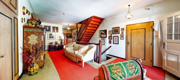 Studio in Reißeck, Austria, Nr. 176247 10