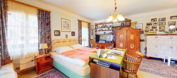 Studio in Reißeck, Austria, Nr. 176247 11