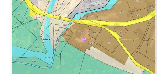 Studio in Reißeck, Austria, Nr. 176247 23