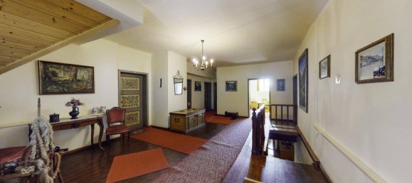 Studio in Reißeck, Austria, Nr. 176247 12