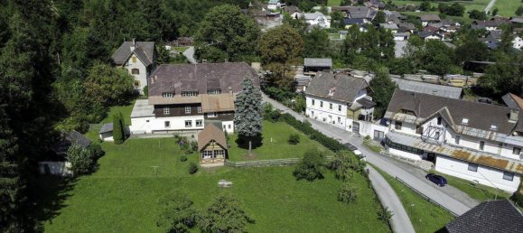 Studio in Reißeck, Austria, Nr. 176247 4