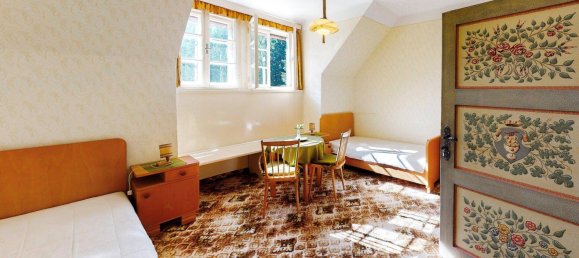 Studio in Reißeck, Austria, Nr. 176247 13