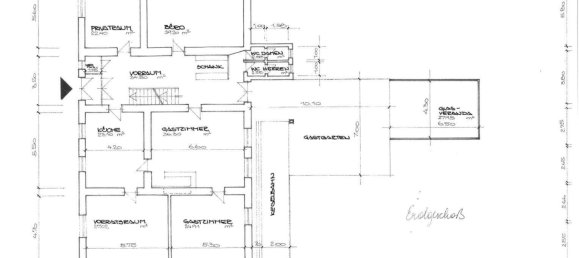 Studio in Reißeck, Austria, Nr. 176247 20