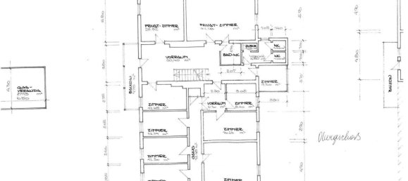 Studio in Reißeck, Austria, Nr. 176247 21