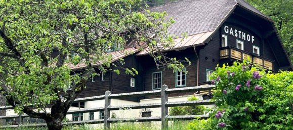 Studio in Reißeck, Austria, Nr. 176247 3