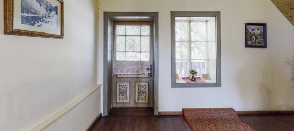 Studio in Reißeck, Austria, Nr. 176247 9