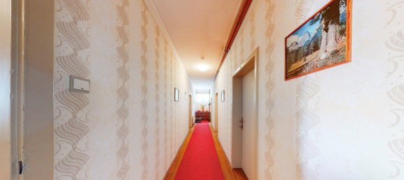 Studio in Reißeck, Austria, Nr. 176247 7