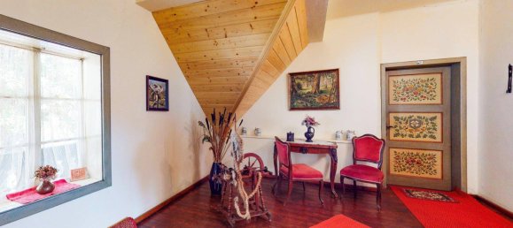 Studio in Reißeck, Austria, Nr. 176247 8