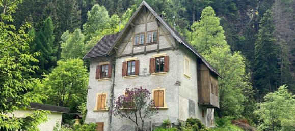 Studio in Reißeck, Austria, Nr. 176247 5