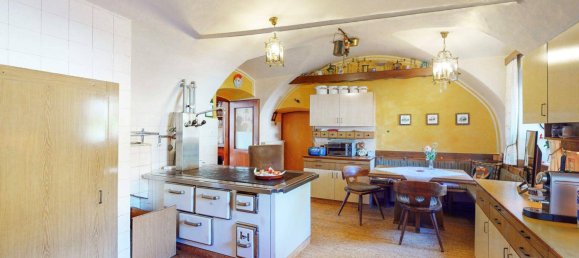 Studio in Reißeck, Austria, Nr. 176247 15