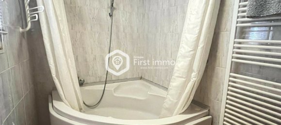 3 Schlafzimmer Stadthaus in Pyrenees-Orientales, France, Nr. 292206 2