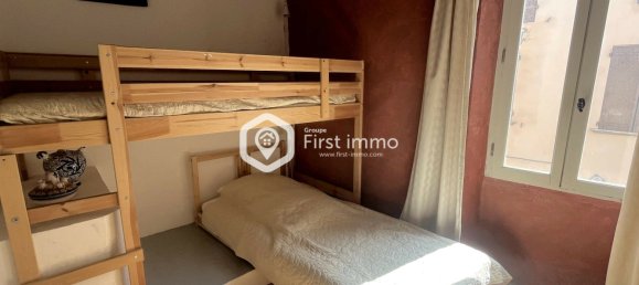 3 Schlafzimmer Stadthaus in Pyrenees-Orientales, France, Nr. 292206 3