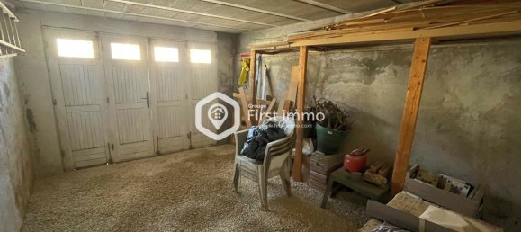 3 Schlafzimmer Stadthaus in Pyrenees-Orientales, France, Nr. 292206 4