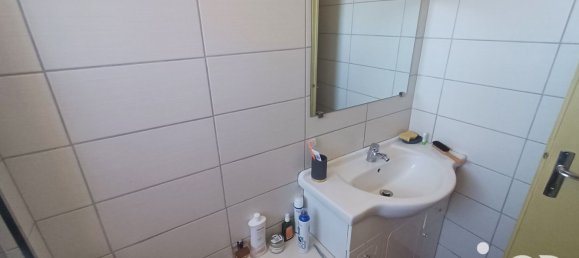 Casa de 3 dormitorios en Bergerac, France No. 305438 10