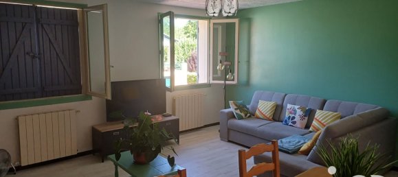 Casa de 3 dormitorios en Bergerac, France No. 305438 4