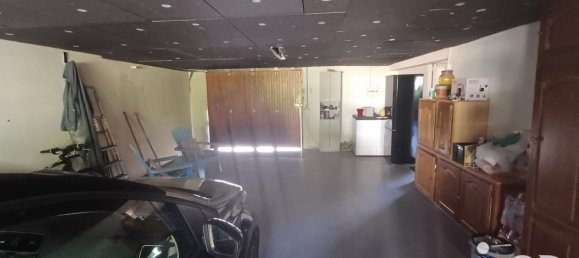 Casa de 3 dormitorios en Bergerac, France No. 305438 8