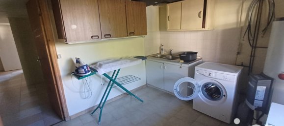 Casa de 3 dormitorios en Bergerac, France No. 305438 12