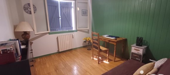 Casa de 3 dormitorios en Bergerac, France No. 305438 7