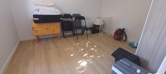 Casa de 3 dormitorios en Bergerac, France No. 305438 11