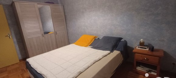 Casa de 3 dormitorios en Bergerac, France No. 305438 6