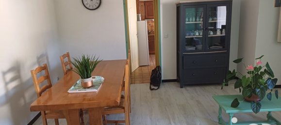 Casa de 3 dormitorios en Bergerac, France No. 305438 2