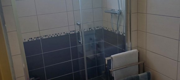 Casa de 3 dormitorios en Bergerac, France No. 305438 9