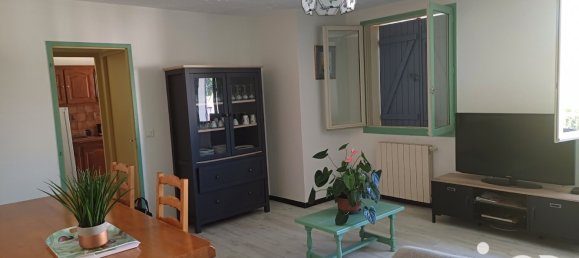 Casa de 3 dormitorios en Bergerac, France No. 305438 3