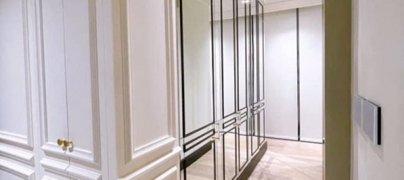 1 bedroom Condo in Ashton Silom Railay Beach, Thailand No. 29785 4