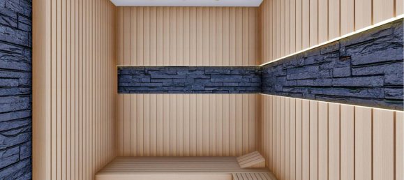 Apartamento 2+1 em Demirtas, Turkey N.º 13349 17