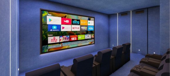 Apartamento 2+1 em Demirtas, Turkey N.º 13349 26