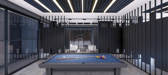 Apartamento 2+1 em Demirtas, Turkey N.º 13349 14