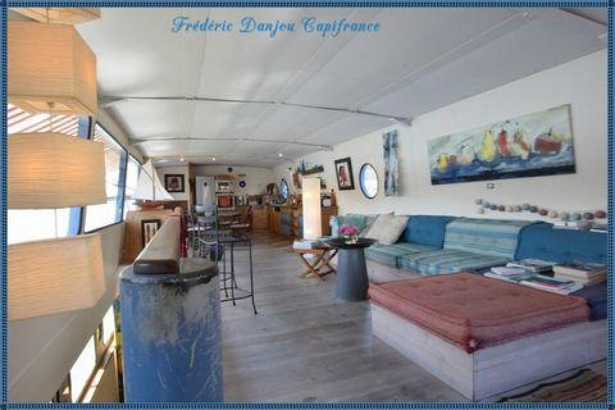 4 Schlafzimmer Haus in Bayonne, France, Nr. 10622