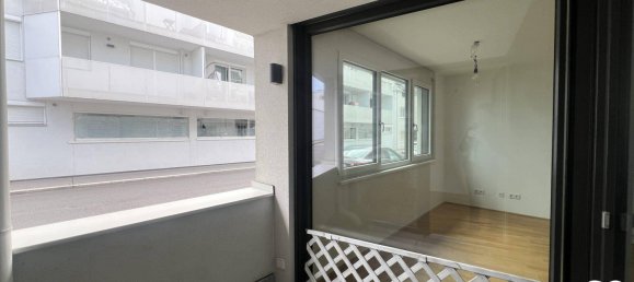 2-Zimmer Wohnung in Favoriten, Austria, Nr. 165829 10