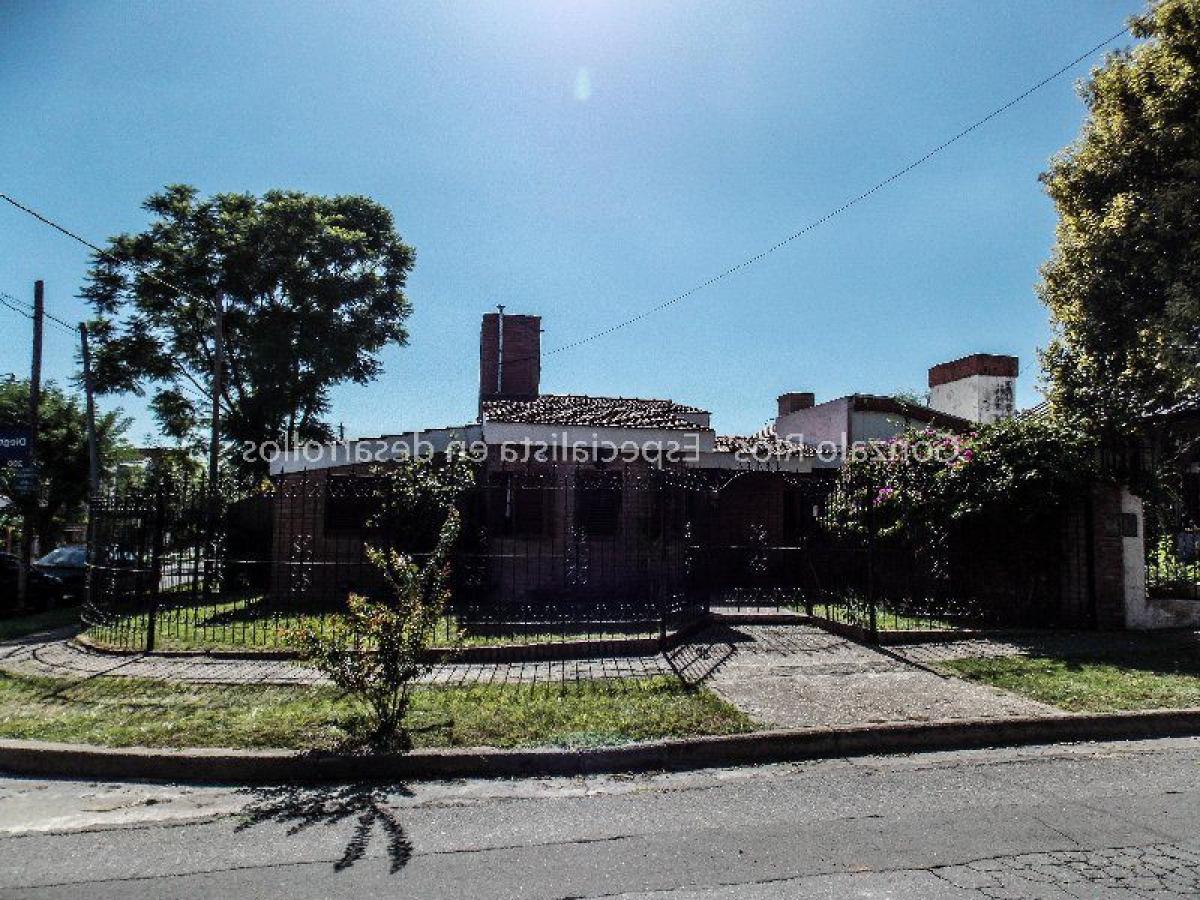 4 Schlafzimmer Haus in Cordoba, Argentina, Nr. 12751