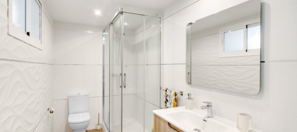 5 Schlafzimmer Villa in Marbella, Spain, Nr. 64429 10