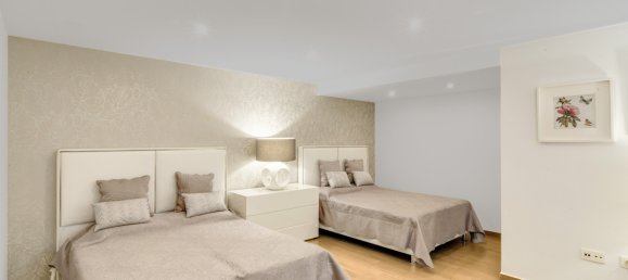 5 Schlafzimmer Villa in Marbella, Spain, Nr. 64429 11