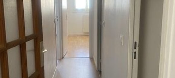 3 غرف نوم شقة في Gennevilliers, France رقم 312736 6