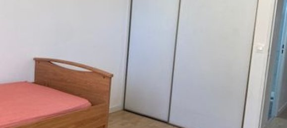 3 غرف نوم شقة في Gennevilliers, France رقم 312736 10