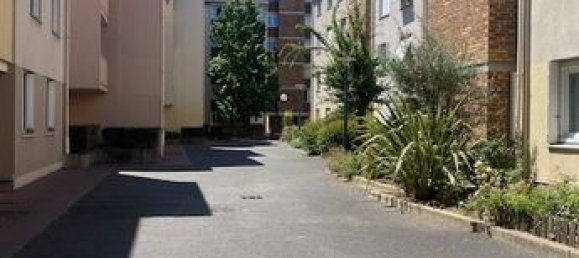 3 غرف نوم شقة في Gennevilliers, France رقم 312736 19