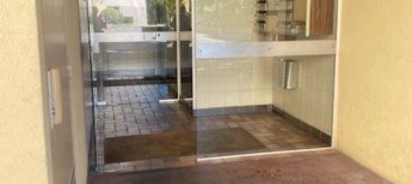 3 غرف نوم شقة في Gennevilliers, France رقم 312736 17