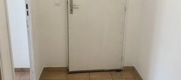 3 غرف نوم شقة في Gennevilliers, France رقم 312736 5