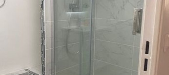 3 غرف نوم شقة في Gennevilliers, France رقم 312736 7